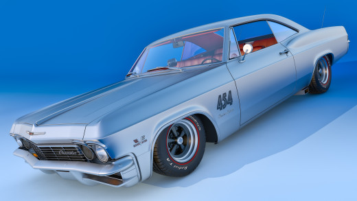 �1332335 �������(a): ����������:2560x1440